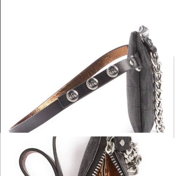Michael Kors waist bag - Picture 3 of 6